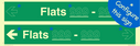 two-flat-directional-section-green-background-transparent-text~